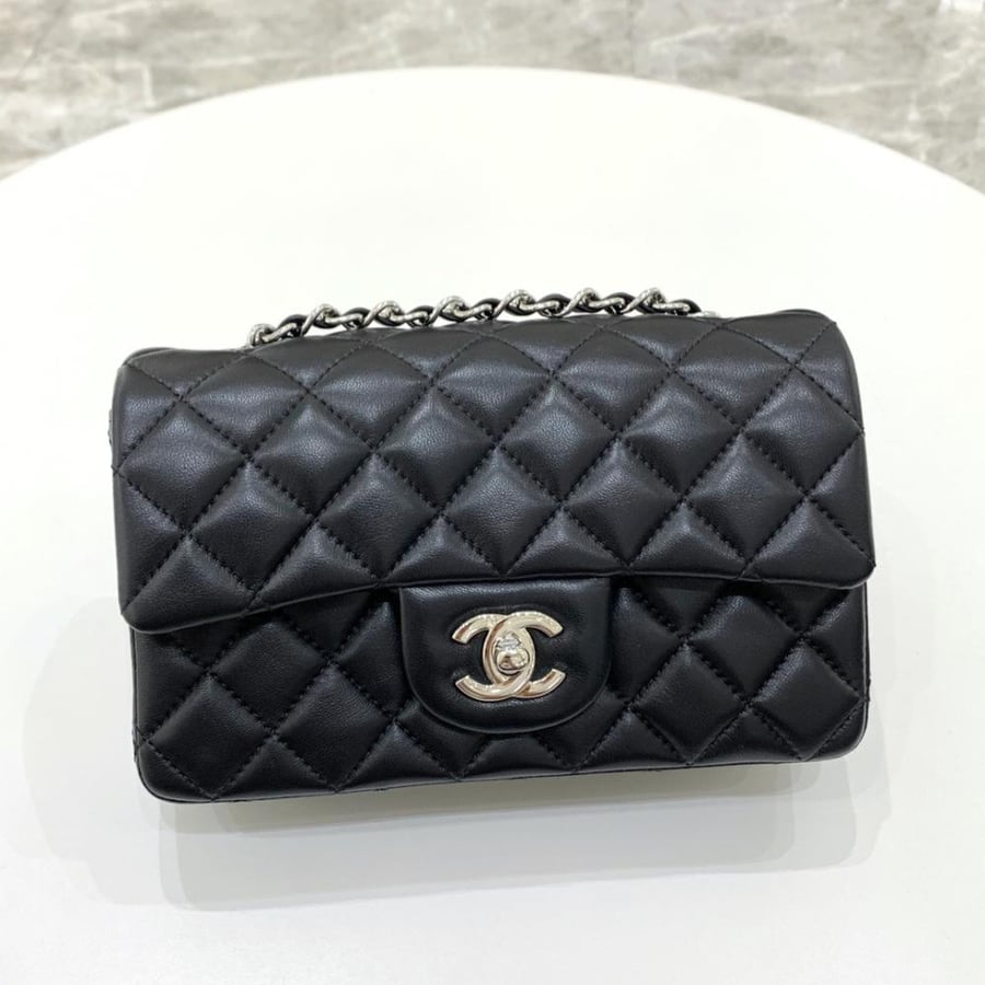 Size：20x13x7cm