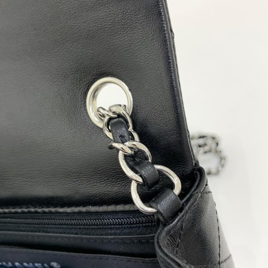 Size：20x13x7cm