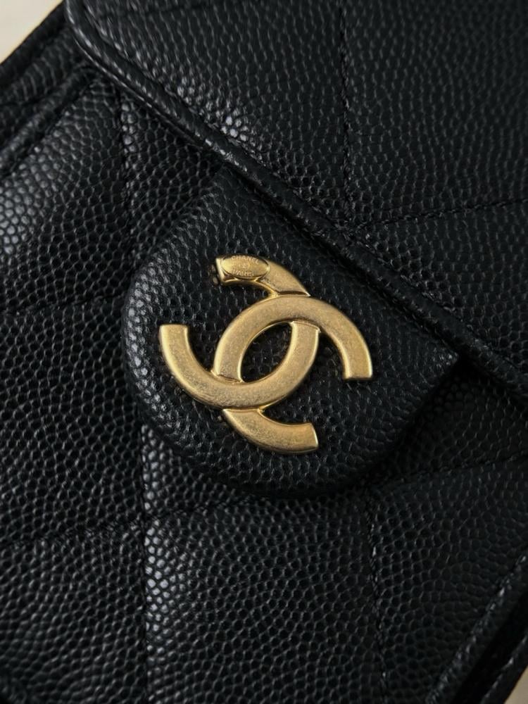 Size：20x22x12.5cm