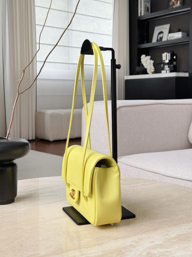 26p Size：15x22x7cm