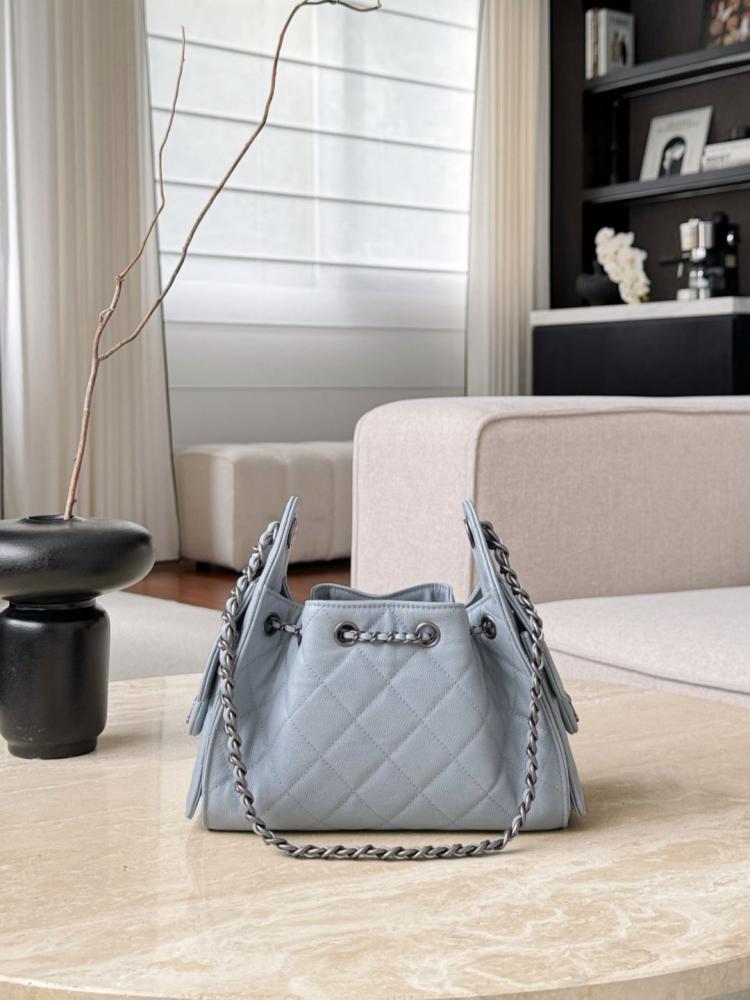 Size：20x22x12.5cm