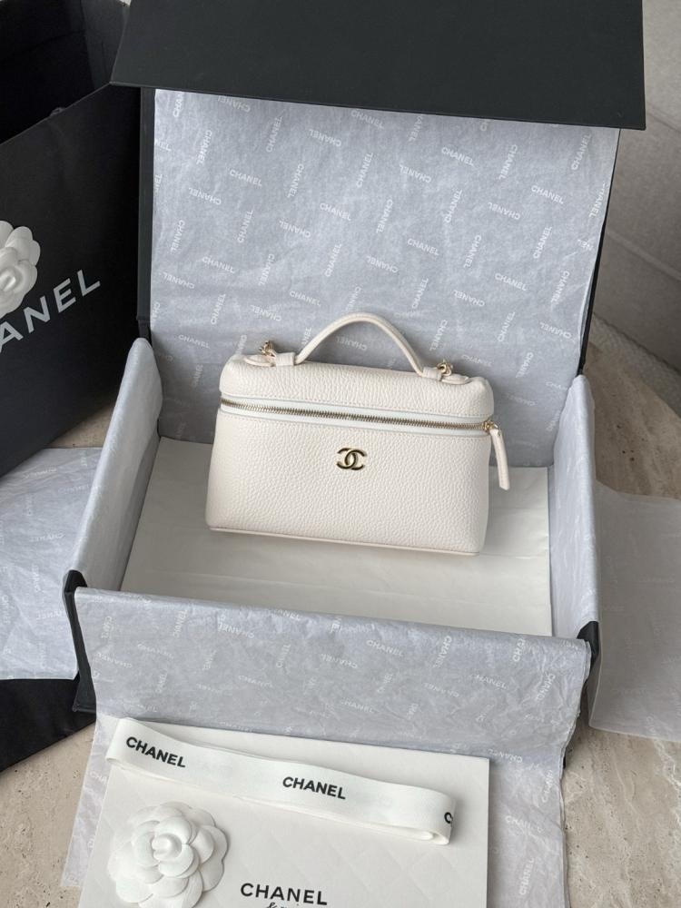 Size：14x19x5cm