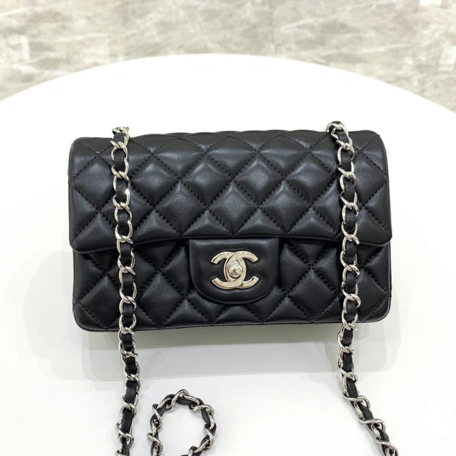 Size：20x13x7cm