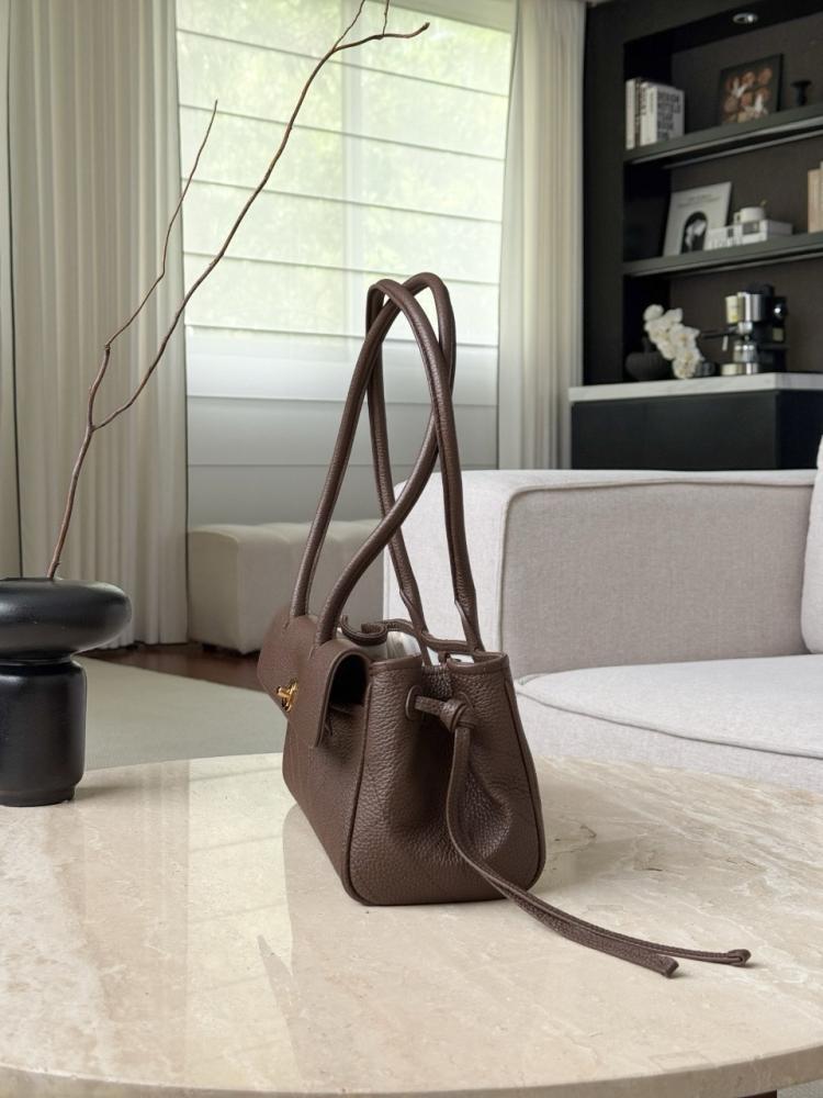 26a Size：15x32x11.5cm