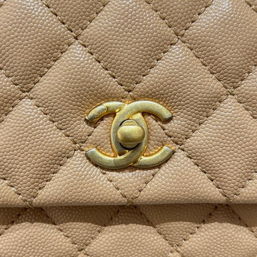 Size：24x14x10cm