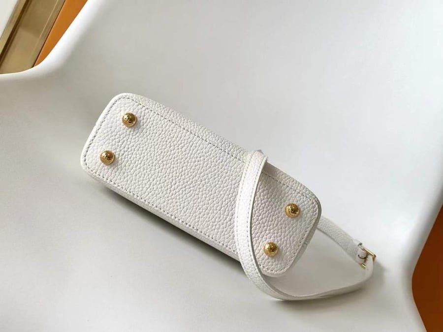 Capucines Mini 21