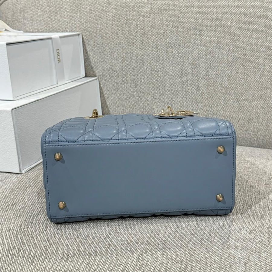 Lady Dior 24