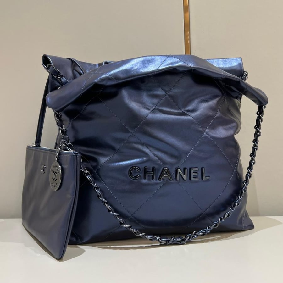 Size : 35x37x7cm