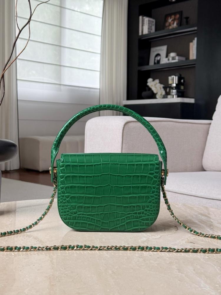 Size：14.5x19.5x5cm
