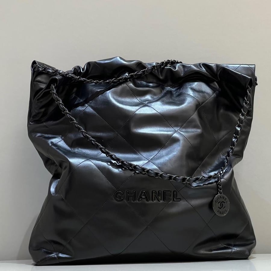 Size：48x45x10cm