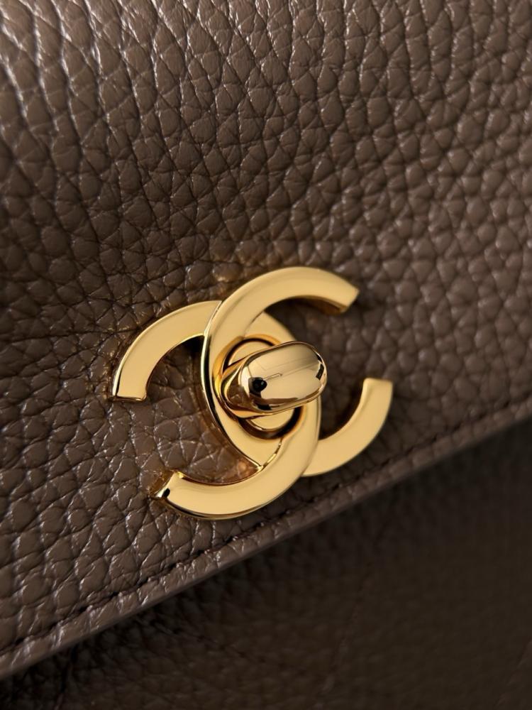 26a Size：15x32x11.5cm