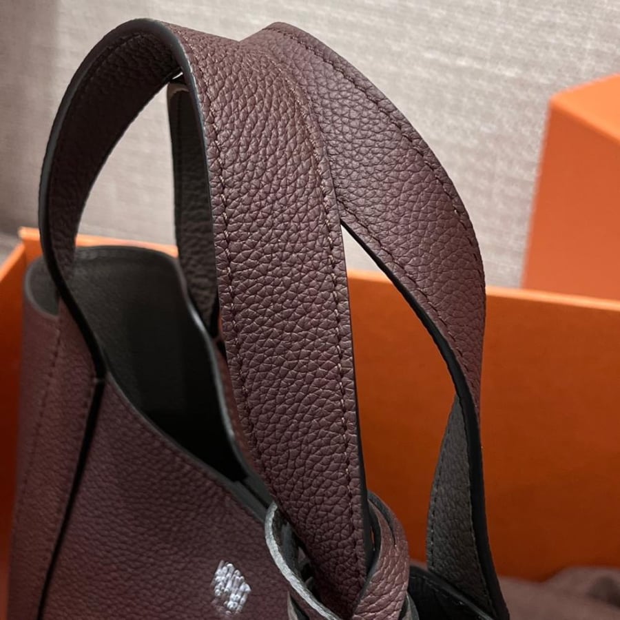 DUO BB Bag 32