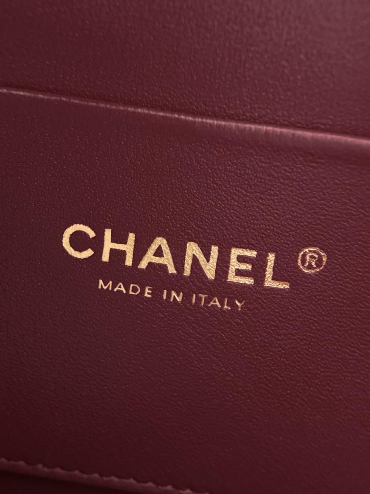 Size：14.5x19.5x5cm
