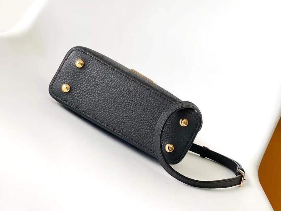 Capucines Mini 21