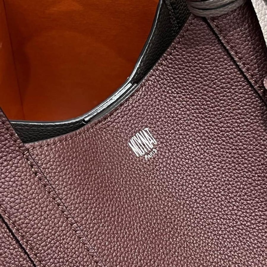 DUO BB Bag 32