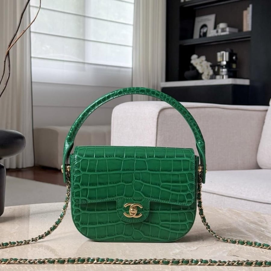 Size：14.5x19.5x5cm