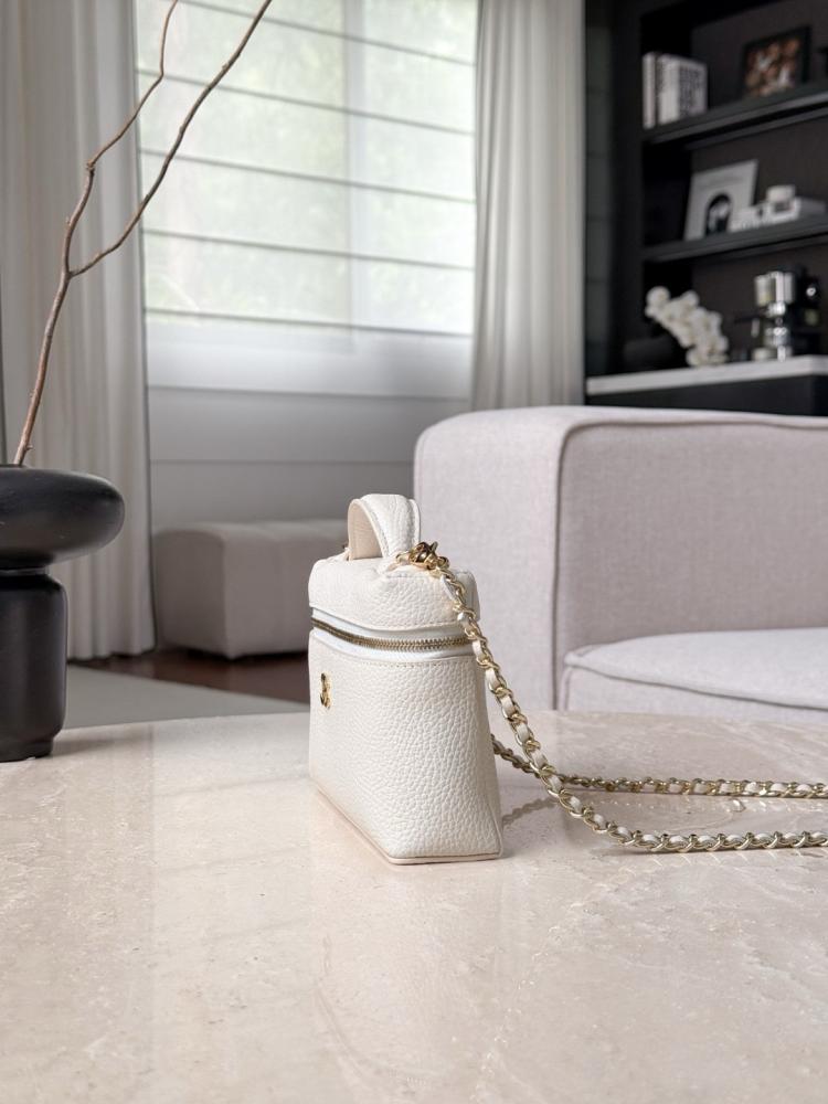 Size：14x19x5cm