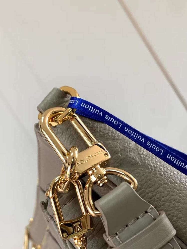Multi Pochette Accessoires