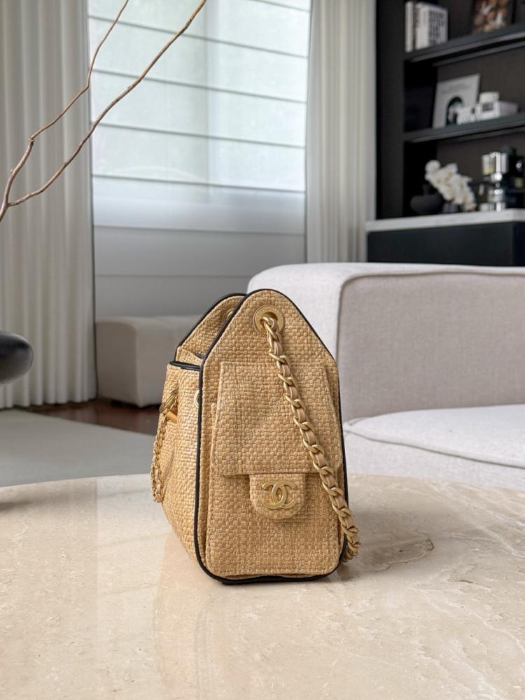 Size：20x22x12.5cm