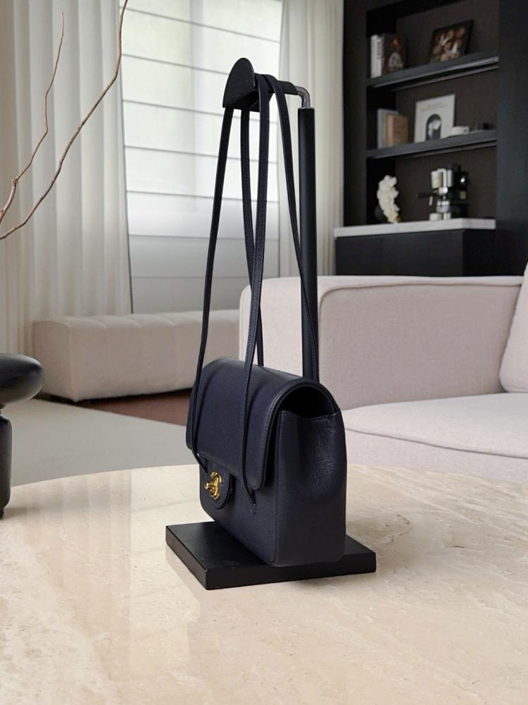 26p Size：15x22x7cm