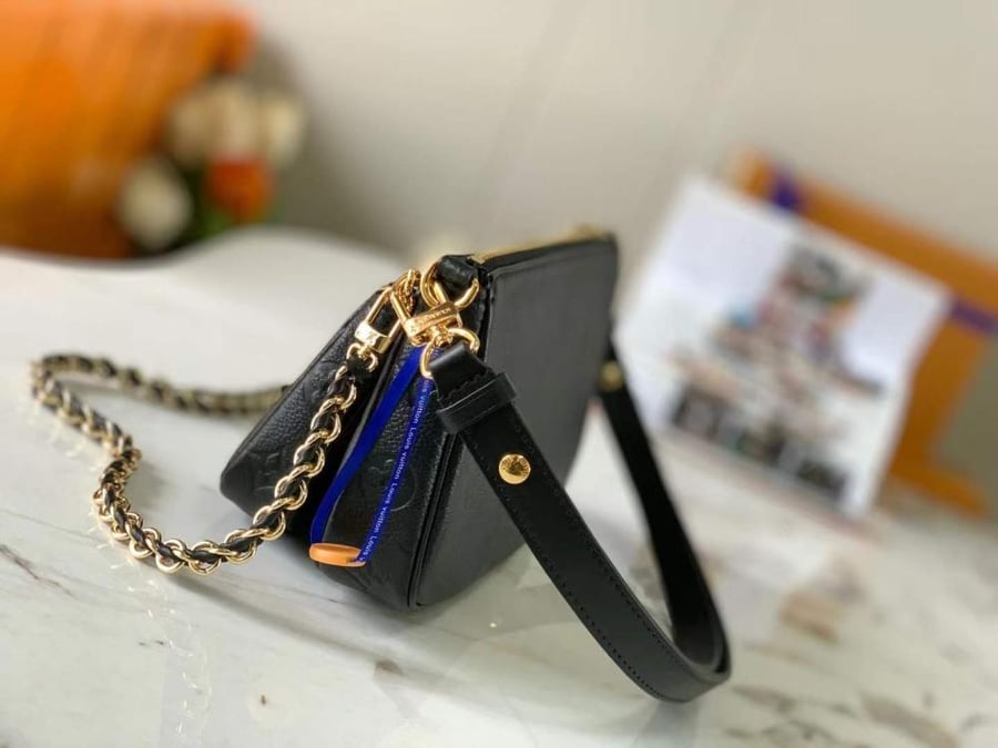 Multi Pochette Accessoires