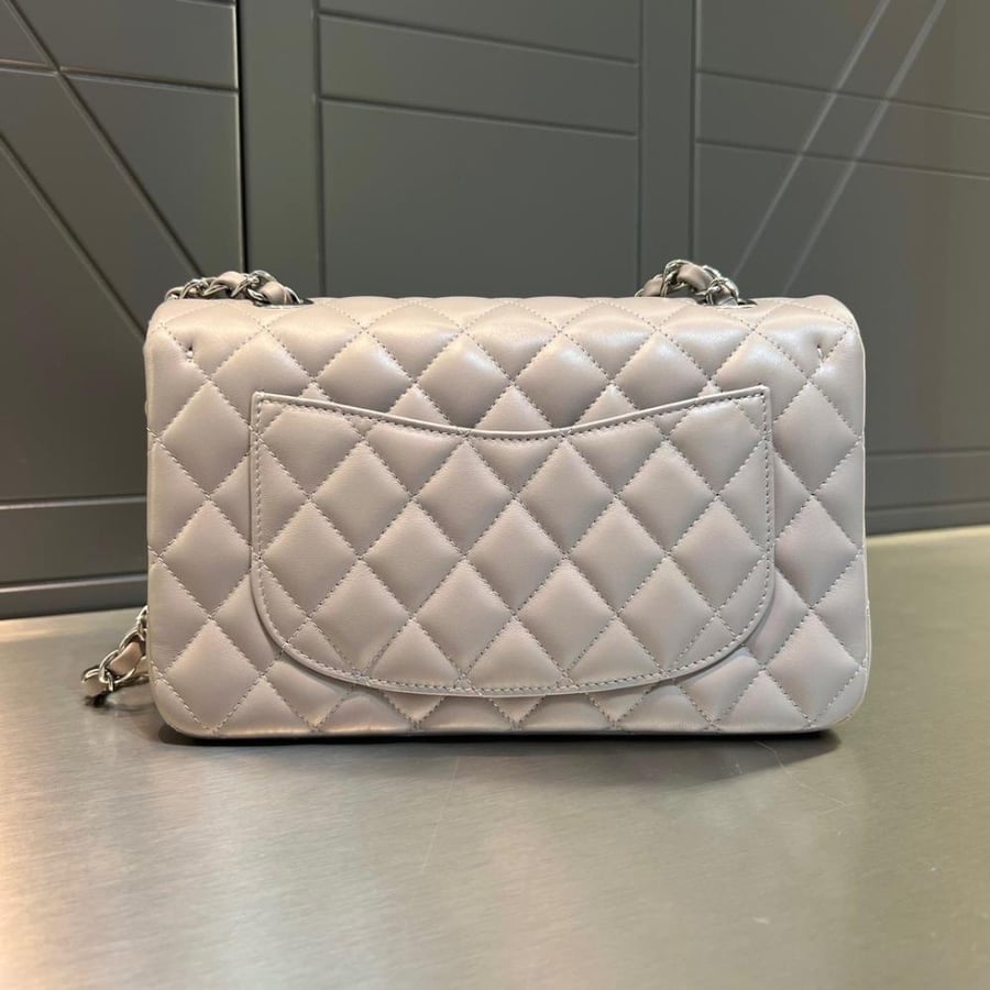 Size：14.5x23x6cm