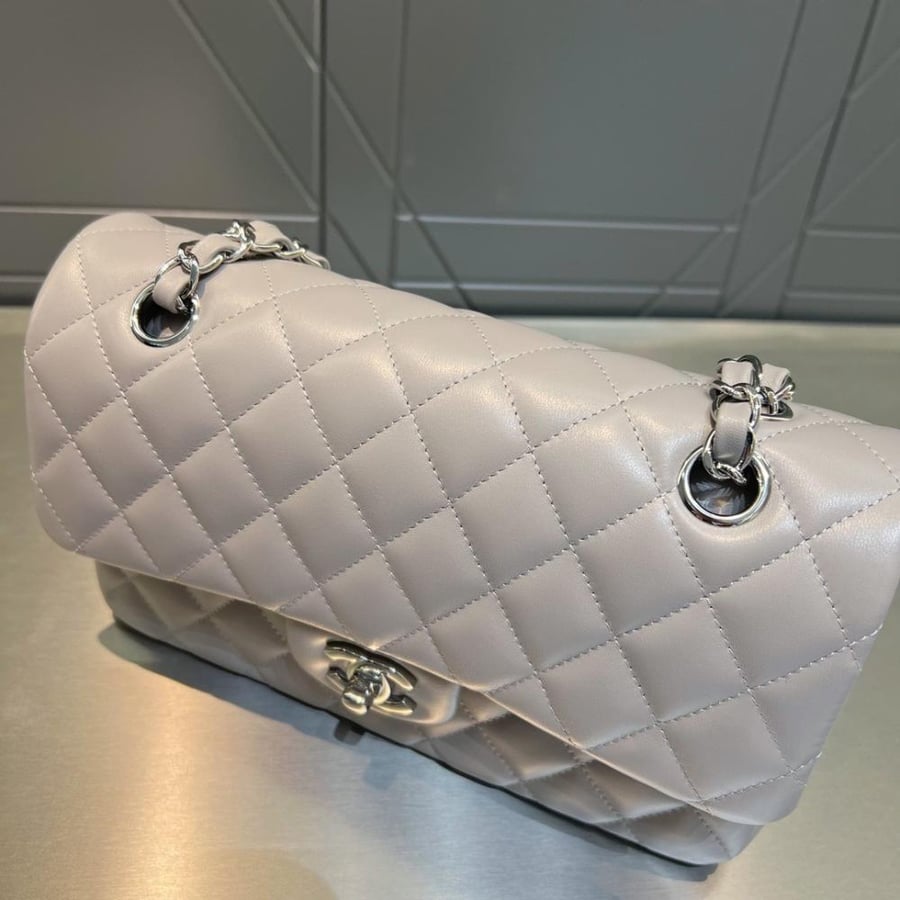 Size：14.5x23x6cm