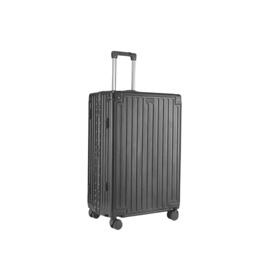 شنطة حميدو مقاس 28  ---  Hamido bag size 28