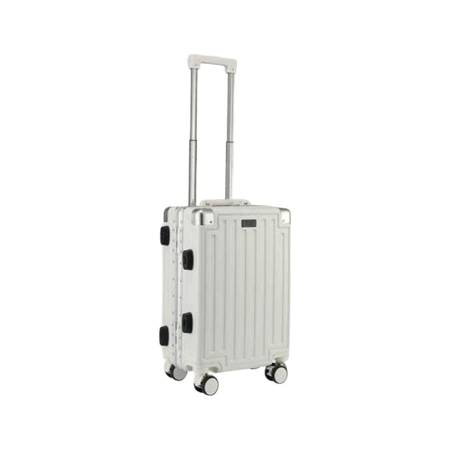 شنطة حميدو مقاس 20 ---  Hamido bag size 20