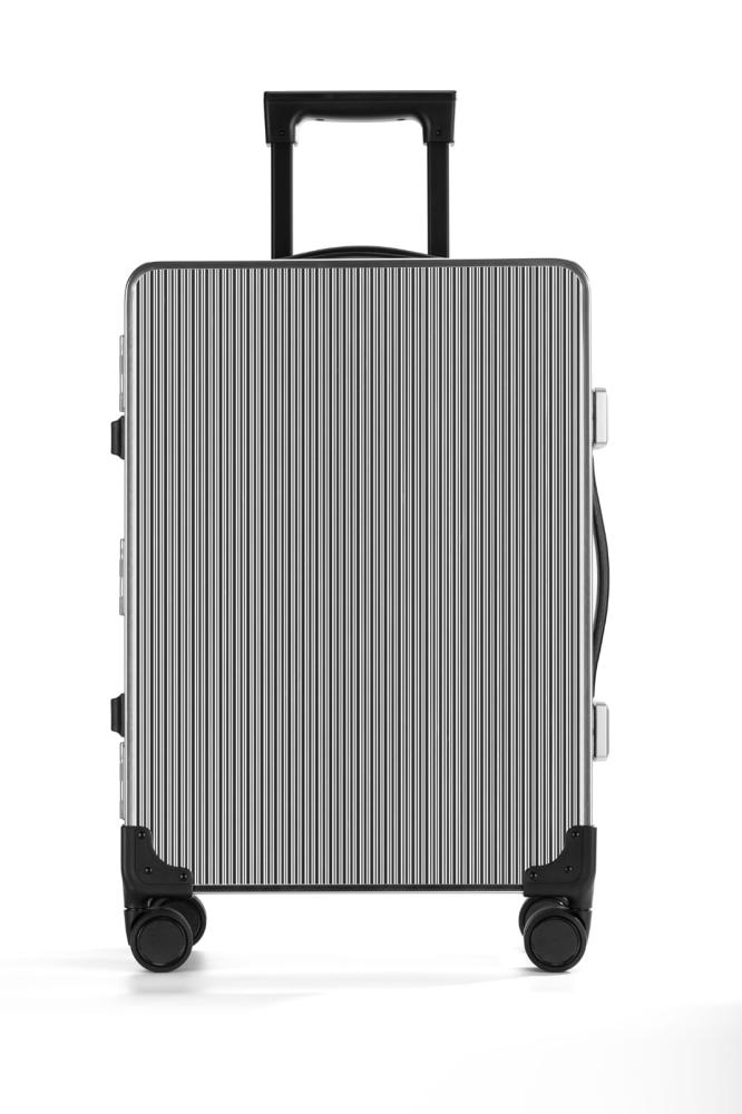 شنطة التوتانيوم مقاس 20 ---Titanium bag size 20