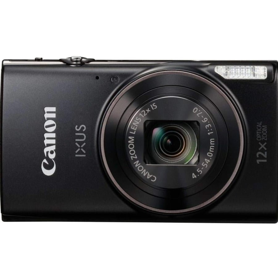 Canon ixus 285 (New)
