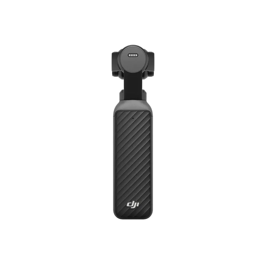 Osmo Pocket 4 Creator Combo
