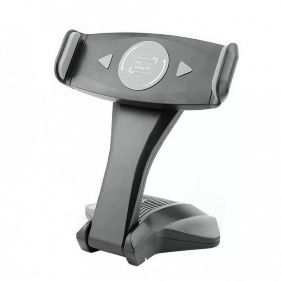 iPad stand