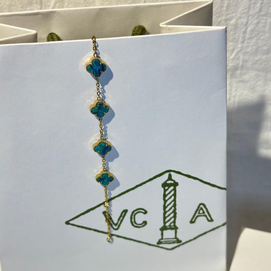 اسوارة VC