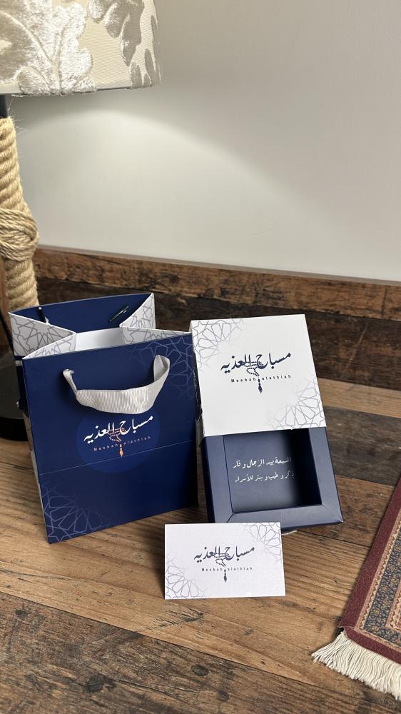 بكلايت صنوبر بني