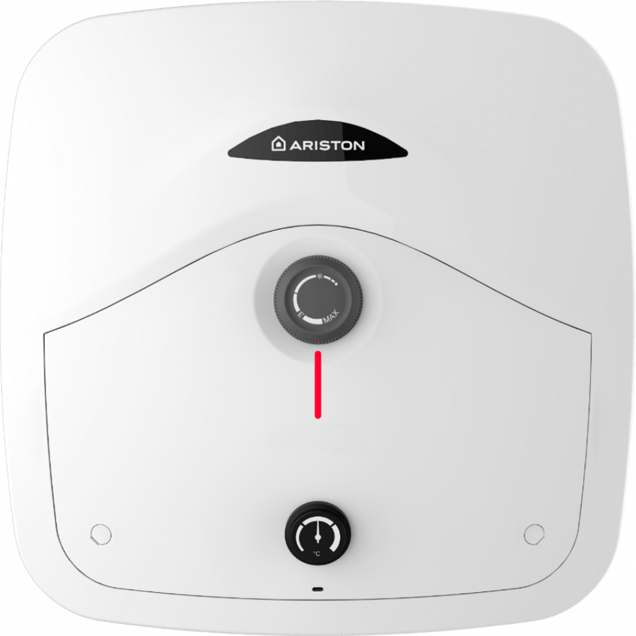 سخان أريستون 15 لتر ARISTON 220
