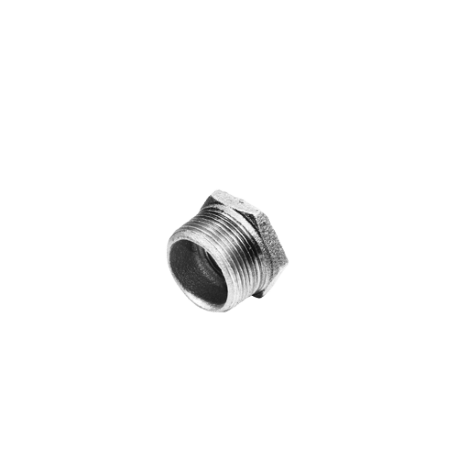 نقاص حديد ياباني