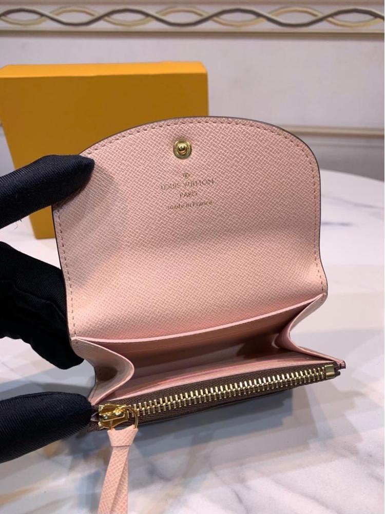 Wallet Rosalie