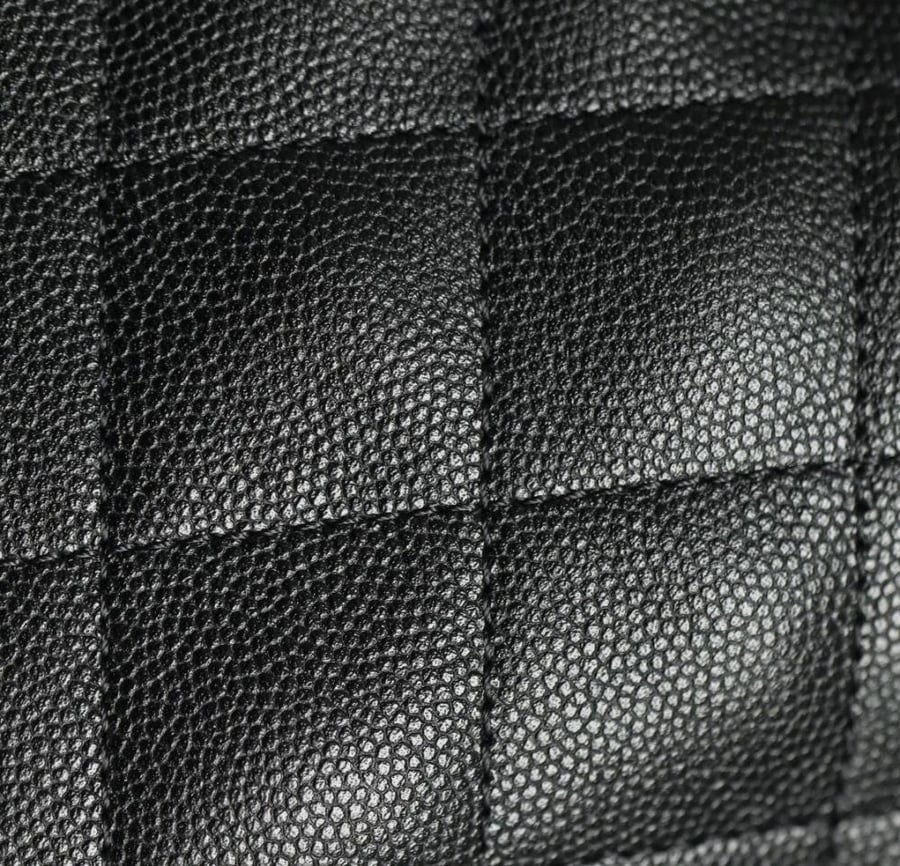 CHANEL 25 SMALL HANDBAG