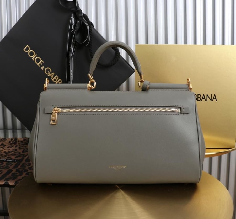 My Sicily handbag