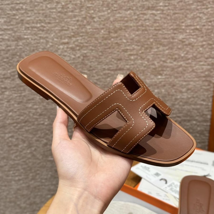 Oran Sandal #40