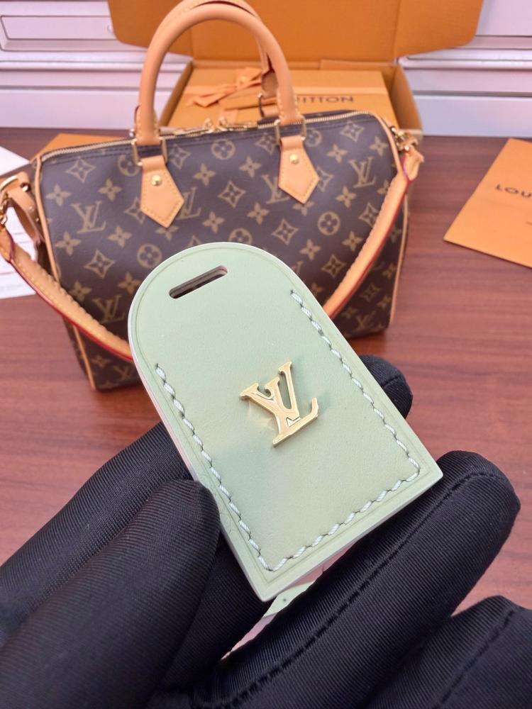 Speedy 30