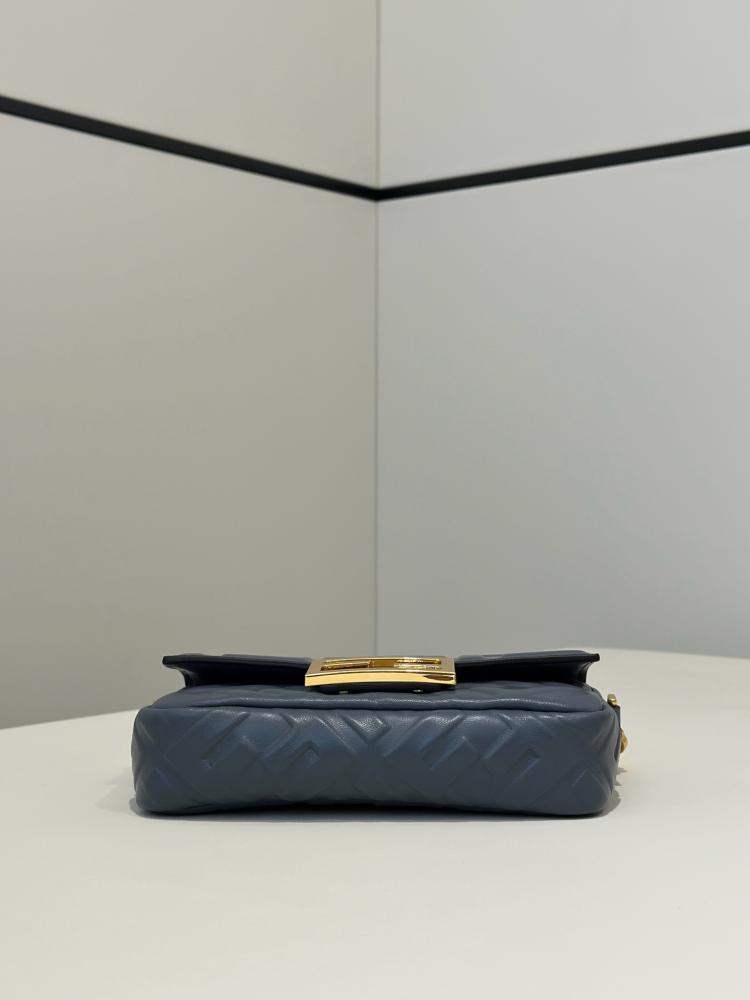 Baguette Fendi Mini