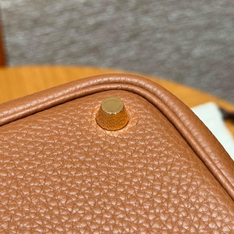 Hermès Picotin 18