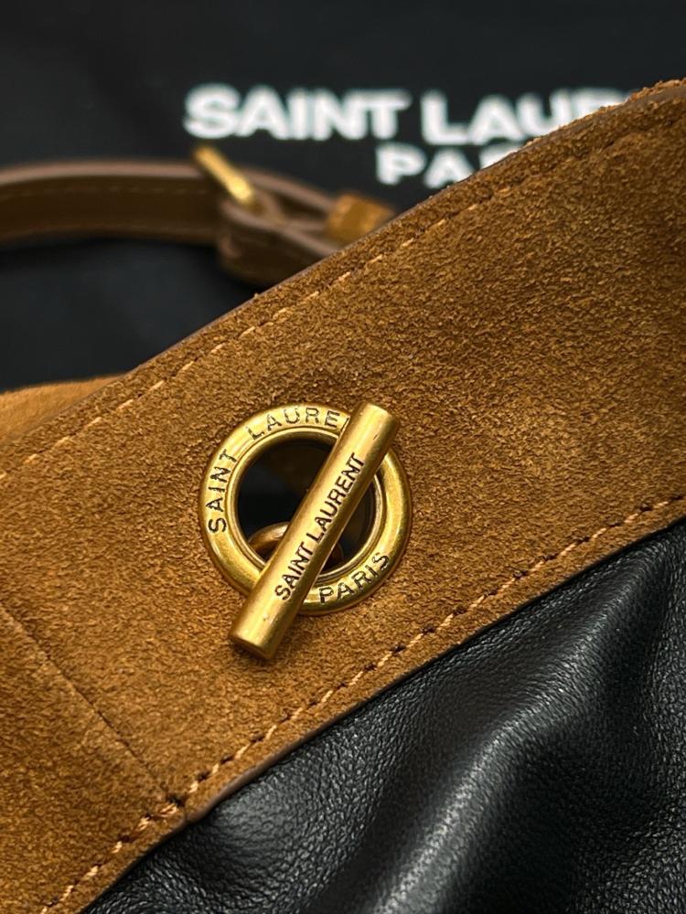 MINI JAMIE BAG