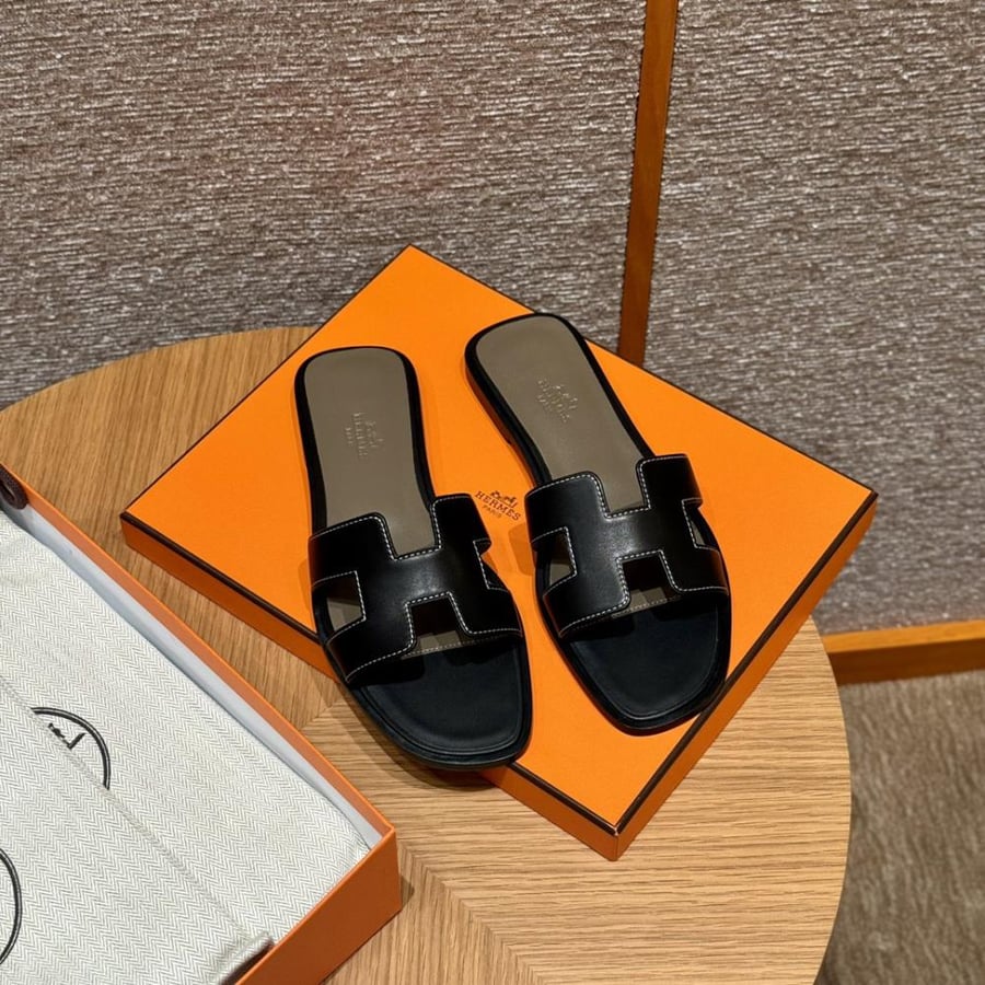Oran Sandal #36