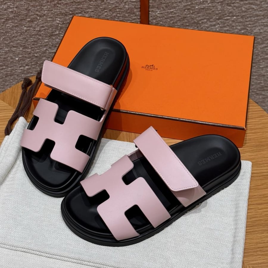 Chypre Sandal #2