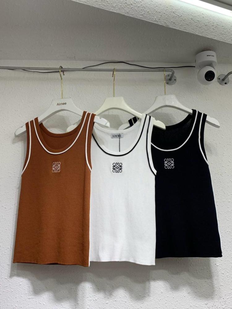 Top Loewe