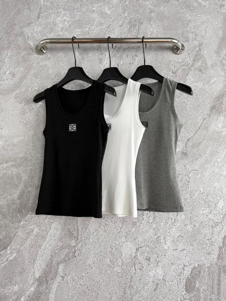 Top Loewe