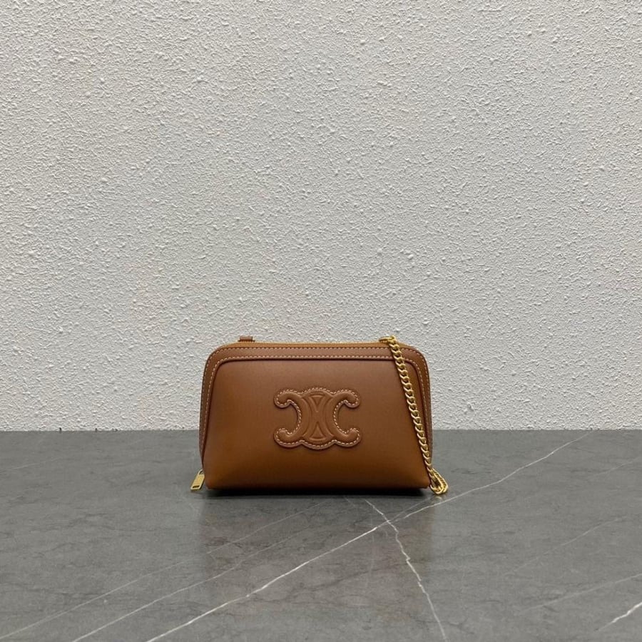 Celine bag